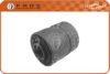 FARE SA 0200 Bush, control arm mounting
